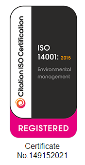 ISO-14001-2015-badge-grey (2)