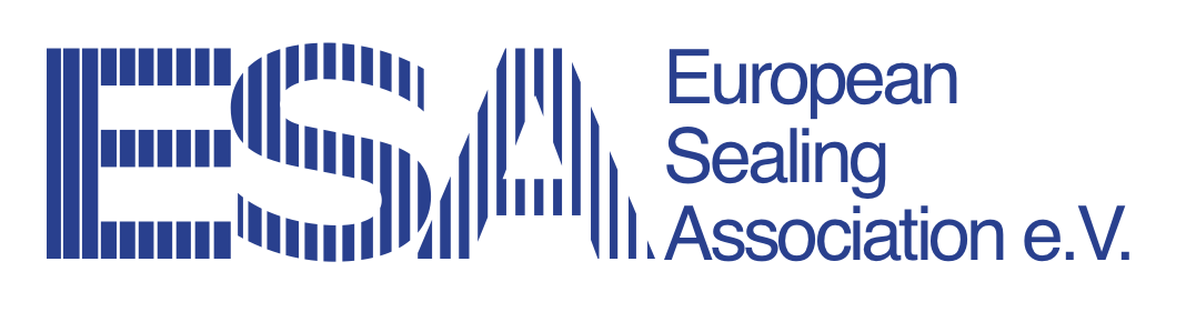ESA-logo-002