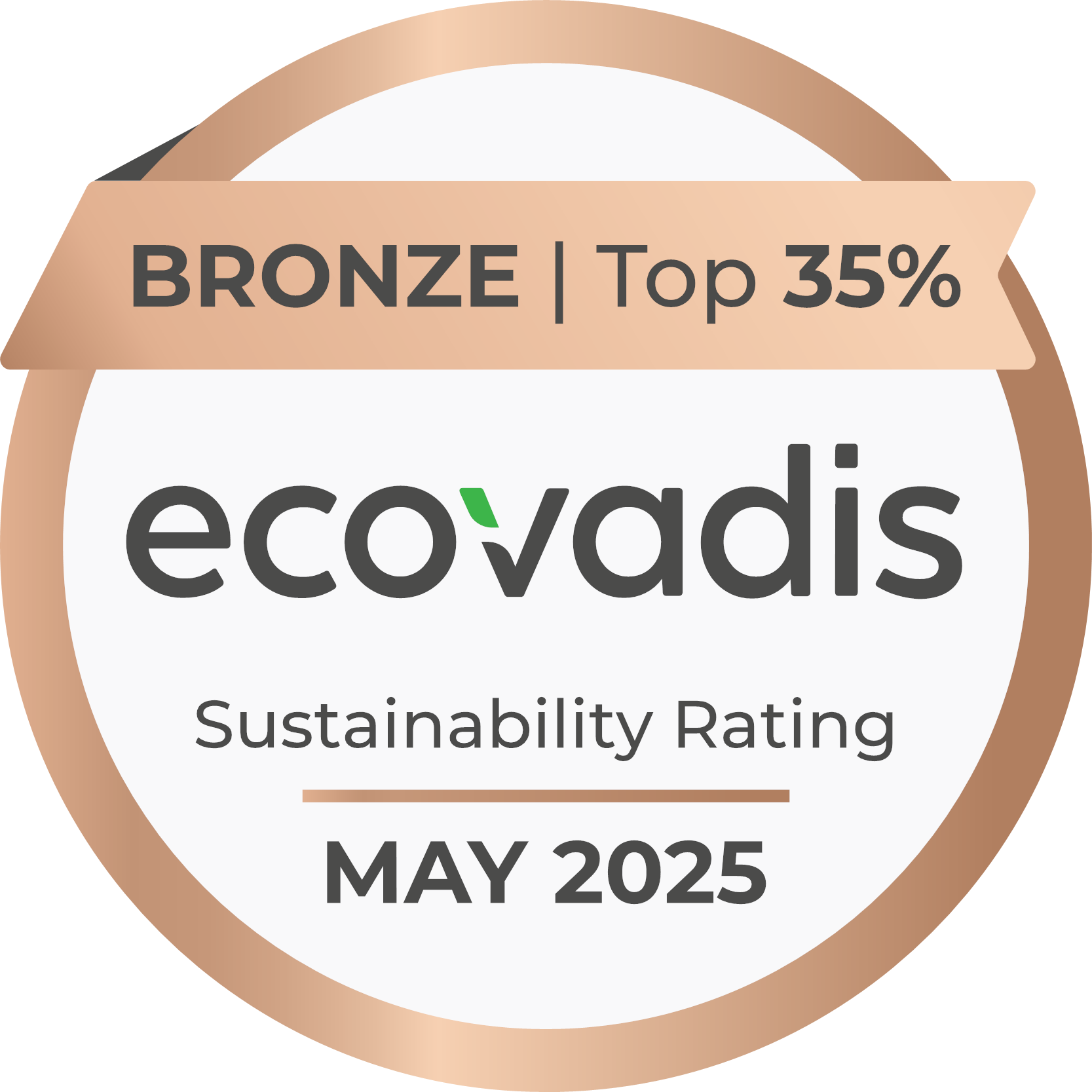 Ecovadis-medal-MAY-2025 (1)
