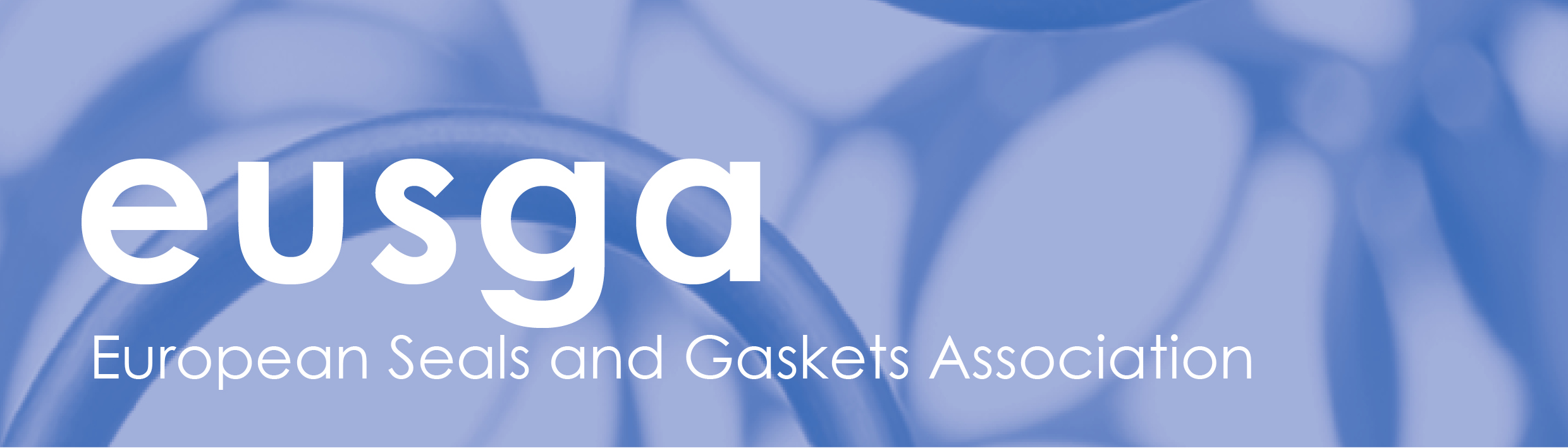 Logo-white-lettering-blue-background