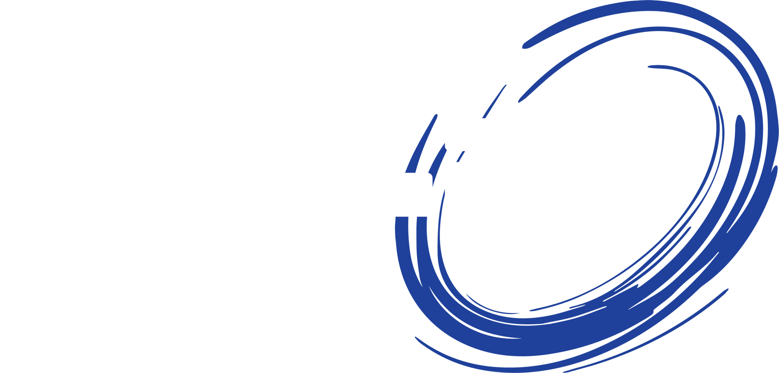 Ceetak